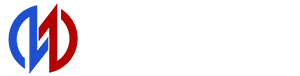 塔城钢筋套筒_塔城直螺纹连接套筒_塔城直螺纹套筒_塔城冷挤压套筒_塔城直螺纹钢筋套筒_生产厂家